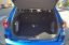 FORD KUGA 2.5 HYBRIDE 183 4X4 ST-LINE X PLUS