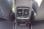 FORD KUGA 2.5 HYBRIDE 183 4X4 ST-LINE X PLUS