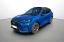 FORD KUGA 2.5 HYBRIDE 183 4X4 ST-LINE X PLUS