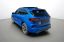 FORD KUGA 2.5 HYBRIDE 183 4X4 ST-LINE X PLUS