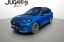 FORD KUGA 2.5 HYBRIDE 183 4X4 ST-LINE X PLUS