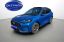 FORD KUGA 2.5 HYBRIDE 183 4X4 ST-LINE X PLUS