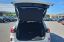 FORD KUGA 2.5 HYBRIDE 183 4X4 ST-LINE X PLUS