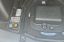 FORD KUGA 2.5 HYBRIDE 183 4X4 ST-LINE X PLUS