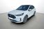 FORD KUGA 2.5 HYBRIDE 183 4X4 ST-LINE X PLUS