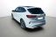 FORD KUGA 2.5 HYBRIDE 183 4X4 ST-LINE X PLUS