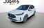 FORD KUGA 2.5 HYBRIDE 183 4X4 ST-LINE X PLUS