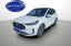 FORD KUGA 2.5 HYBRIDE 183 4X4 ST-LINE X PLUS