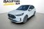 FORD KUGA 2.5 HYBRIDE 183 4X4 ST-LINE X PLUS