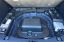 FORD KUGA 2.5 HYBRIDE 183 4X4 ST-LINE X PLUS