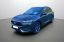FORD KUGA 2.5 HYBRIDE 183 4X4 ST-LINE X PLUS