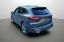 FORD KUGA 2.5 HYBRIDE 183 4X4 ST-LINE X PLUS