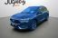 FORD KUGA 2.5 HYBRIDE 183 4X4 ST-LINE X PLUS