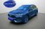 FORD KUGA 2.5 HYBRIDE 183 4X4 ST-LINE X PLUS