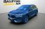 FORD KUGA 2.5 HYBRIDE 183 4X4 ST-LINE X PLUS