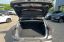 RENAULT SYMBIOZ E-TECH HYBRIDE 145 TECHNO