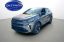 RENAULT SYMBIOZ E-TECH HYBRIDE 145 TECHNO