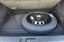 RENAULT SYMBIOZ E-TECH HYBRIDE 145 TECHNO