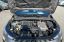 RENAULT SYMBIOZ E-TECH HYBRIDE 145 TECHNO