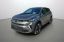 RENAULT SYMBIOZ E-TECH HYBRIDE 145 TECHNO