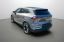 RENAULT SYMBIOZ E-TECH HYBRIDE 145 TECHNO