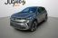 RENAULT SYMBIOZ E-TECH HYBRIDE 145 TECHNO