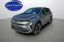 RENAULT SYMBIOZ E-TECH HYBRIDE 145 TECHNO