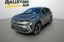 RENAULT SYMBIOZ E-TECH HYBRIDE 145 TECHNO