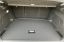 CITROEN C5 AIRCROSS HYBRID 136 E-DCS6 MAX