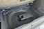 CITROEN C5 AIRCROSS HYBRID 136 E-DCS6 MAX