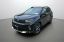 CITROEN C5 AIRCROSS HYBRID 136 E-DCS6 MAX