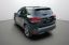 CITROEN C5 AIRCROSS HYBRID 136 E-DCS6 MAX