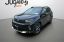 CITROEN C5 AIRCROSS HYBRID 136 E-DCS6 MAX