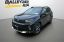 CITROEN C5 AIRCROSS HYBRID 136 E-DCS6 MAX