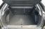 CITROEN C4 NOUVELLE HYBRIDE 145 E-DCS6 PLUS