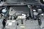 CITROEN C4 NOUVELLE HYBRIDE 145 E-DCS6 PLUS