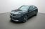 CITROEN C4 NOUVELLE HYBRIDE 145 E-DCS6 PLUS