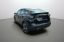 CITROEN C4 NOUVELLE HYBRIDE 145 E-DCS6 PLUS