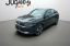 CITROEN C4 NOUVELLE HYBRIDE 145 E-DCS6 PLUS