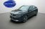 CITROEN C4 NOUVELLE HYBRIDE 145 E-DCS6 PLUS