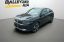 CITROEN C4 NOUVELLE HYBRIDE 145 E-DCS6 PLUS