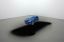 RENAULT AUSTRAL E-TECH 200 TECHNO TPANO