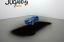 RENAULT AUSTRAL E-TECH 200 TECHNO TPANO