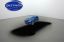 RENAULT AUSTRAL E-TECH 200 TECHNO TPANO