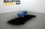 RENAULT AUSTRAL E-TECH 200 TECHNO TPANO