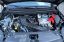 RENAULT AUSTRAL E-TECH 200 TECHNO TPANO