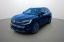 RENAULT AUSTRAL E-TECH 200 TECHNO TPANO