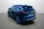 RENAULT AUSTRAL E-TECH 200 TECHNO TPANO