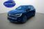 RENAULT AUSTRAL E-TECH 200 TECHNO TPANO