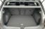 VOLKSWAGEN GOLF TDI 150 DSG R-LINE T.O